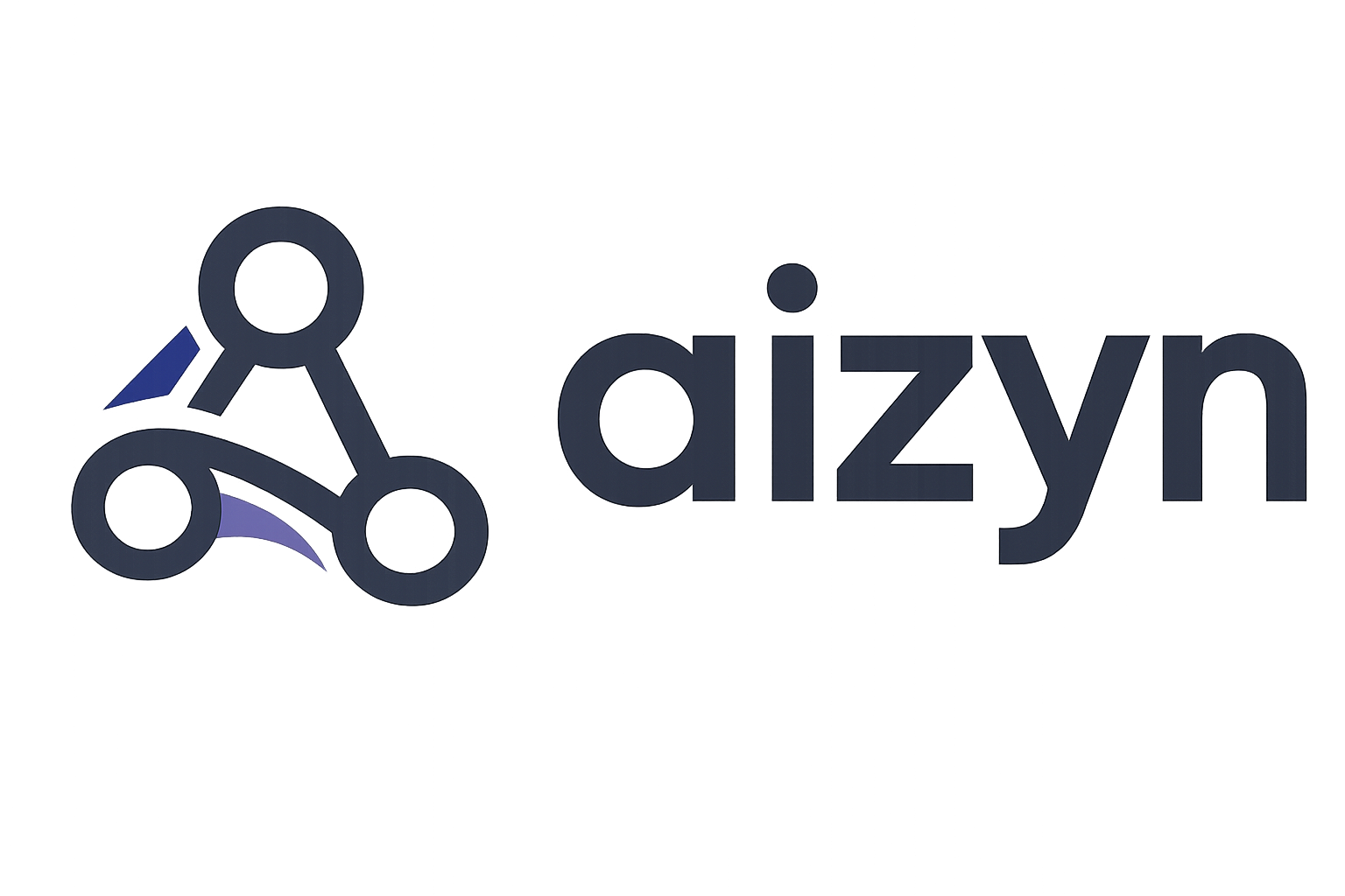 Aizyn